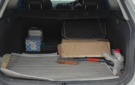 Volkswagen Golf VII, 2014 год, 1 175 000 рублей, 5 фотография