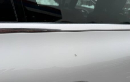 Volvo XC70 II рестайлинг, 2012 год, 2 150 000 рублей, 12 фотография