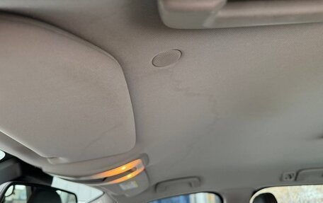 Volvo XC70 II рестайлинг, 2012 год, 2 150 000 рублей, 10 фотография