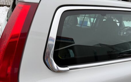 Volvo XC70 II рестайлинг, 2012 год, 2 150 000 рублей, 14 фотография