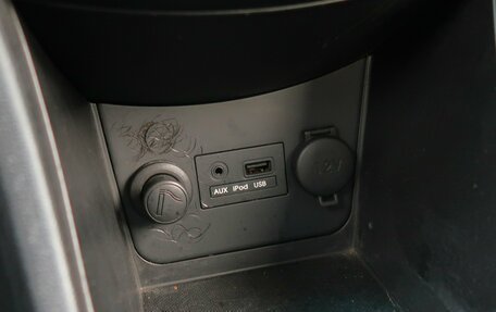 Hyundai Solaris II рестайлинг, 2012 год, 649 000 рублей, 21 фотография