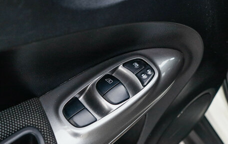 Nissan Juke II, 2013 год, 950 000 рублей, 15 фотография