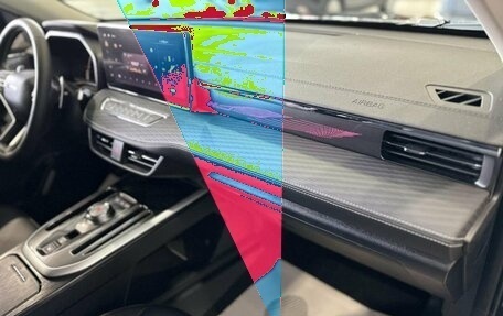 Haval Jolion, 2026 год, 2 649 000 рублей, 11 фотография