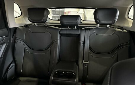 Haval Jolion, 2026 год, 2 649 000 рублей, 26 фотография