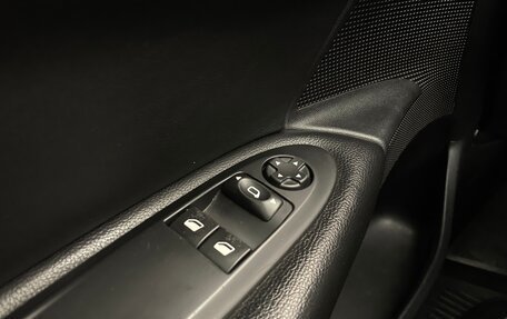 Citroen C4 II рестайлинг, 2014 год, 630 000 рублей, 20 фотография