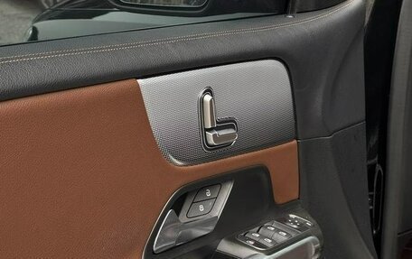 Mercedes-Benz GLB, 2022 год, 1 980 002 рублей, 7 фотография