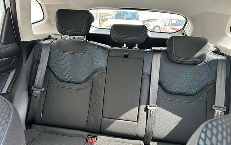 Haval Jolion, 2026 год, 1 999 000 рублей, 18 фотография