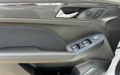 Haval Jolion, 2026 год, 1 999 000 рублей, 13 фотография