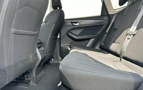 Haval Jolion, 2026 год, 1 999 000 рублей, 19 фотография