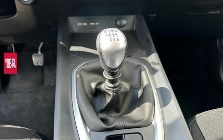 Haval Jolion, 2026 год, 1 999 000 рублей, 15 фотография