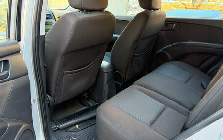 KIA Sportage II, 2010 год, 959 000 рублей, 12 фотография