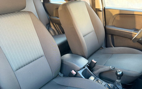 KIA Sportage II, 2010 год, 959 000 рублей, 10 фотография