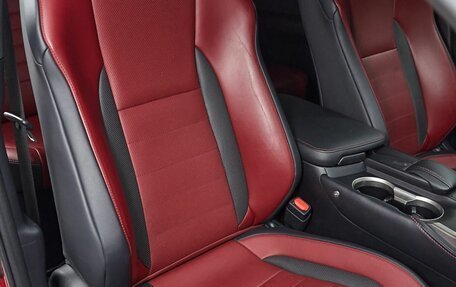 Lexus NX I, 2015 год, 3 147 000 рублей, 18 фотография