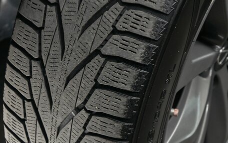 Lexus NX I, 2015 год, 3 147 000 рублей, 30 фотография