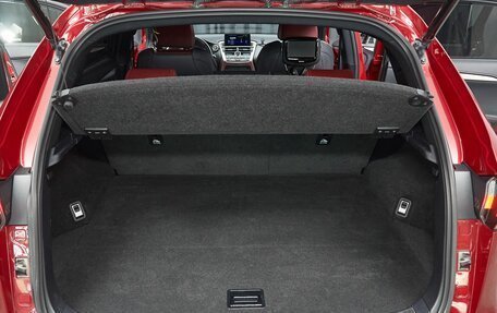 Lexus NX I, 2015 год, 3 147 000 рублей, 27 фотография