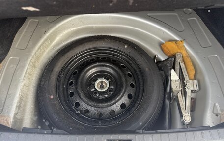 Toyota Corolla, 2006 год, 590 000 рублей, 18 фотография