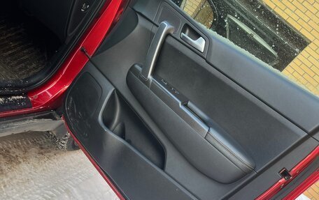 KIA Sportage IV рестайлинг, 2018 год, 2 480 000 рублей, 13 фотография