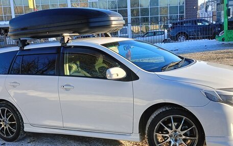 Toyota Corolla, 2010 год, 1 200 000 рублей, 2 фотография