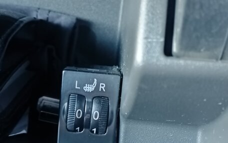 Toyota Corolla, 2010 год, 1 200 000 рублей, 10 фотография