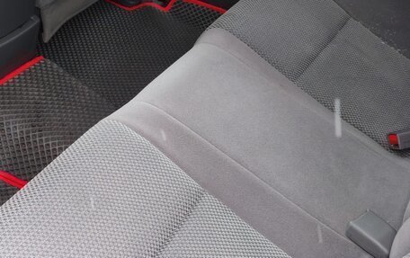 Chevrolet Lacetti, 2008 год, 410 000 рублей, 7 фотография