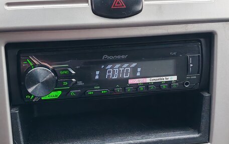 Chevrolet Lacetti, 2008 год, 410 000 рублей, 11 фотография