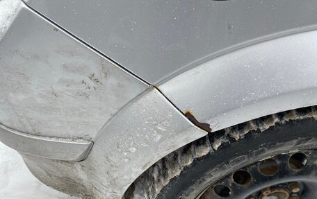 Opel Astra H, 2008 год, 390 000 рублей, 10 фотография