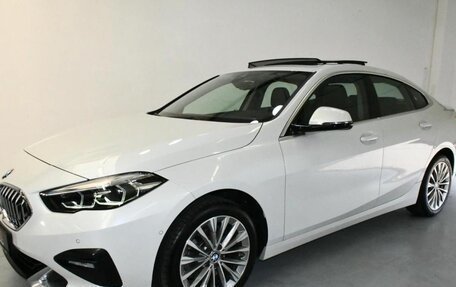 BMW 2 серия F44, 2022 год, 2 700 000 рублей, 2 фотография