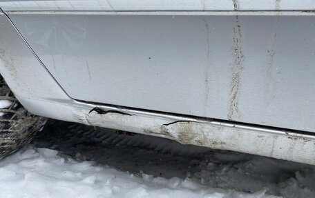 Opel Astra H, 2008 год, 390 000 рублей, 8 фотография