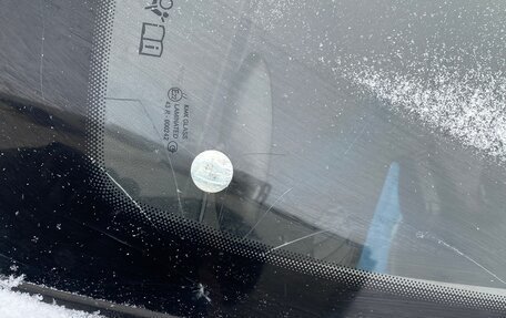 Opel Astra H, 2008 год, 390 000 рублей, 11 фотография