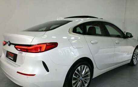 BMW 2 серия F44, 2022 год, 2 700 000 рублей, 6 фотография