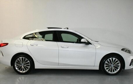 BMW 2 серия F44, 2022 год, 2 700 000 рублей, 5 фотография