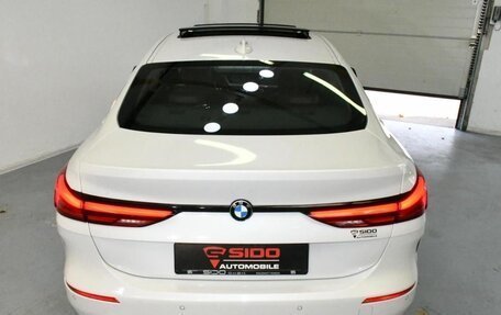 BMW 2 серия F44, 2022 год, 2 700 000 рублей, 7 фотография