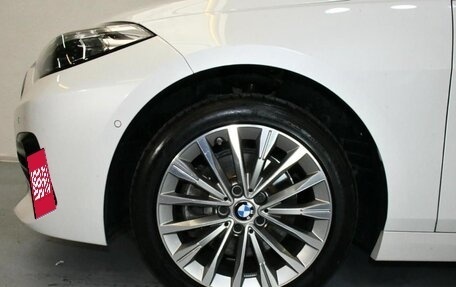 BMW 2 серия F44, 2022 год, 2 700 000 рублей, 10 фотография