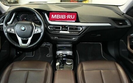 BMW 2 серия F44, 2022 год, 2 700 000 рублей, 11 фотография