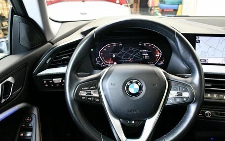 BMW 2 серия F44, 2022 год, 2 700 000 рублей, 12 фотография