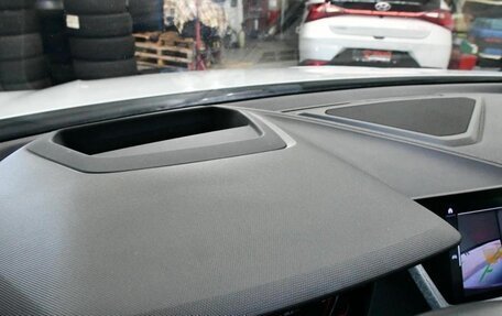 BMW 2 серия F44, 2022 год, 2 700 000 рублей, 13 фотография