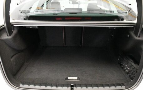 BMW 2 серия F44, 2022 год, 2 700 000 рублей, 22 фотография