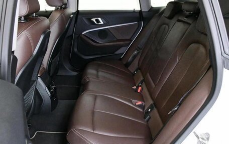 BMW 2 серия F44, 2022 год, 2 700 000 рублей, 21 фотография