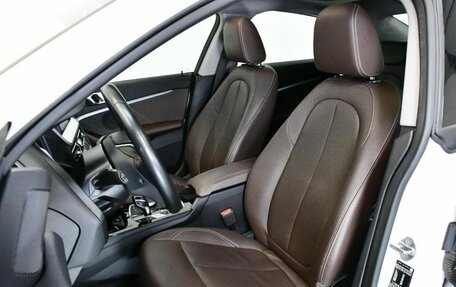 BMW 2 серия F44, 2022 год, 2 700 000 рублей, 18 фотография