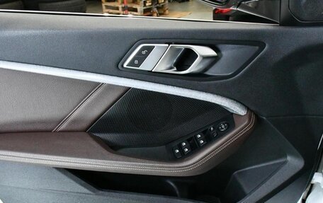 BMW 2 серия F44, 2022 год, 2 700 000 рублей, 20 фотография