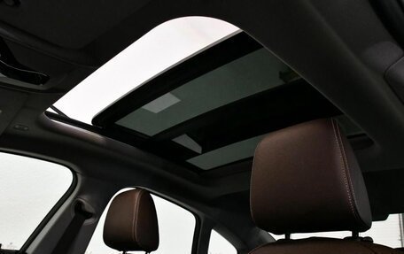 BMW 2 серия F44, 2022 год, 2 700 000 рублей, 16 фотография