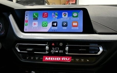 BMW 2 серия F44, 2022 год, 2 700 000 рублей, 14 фотография