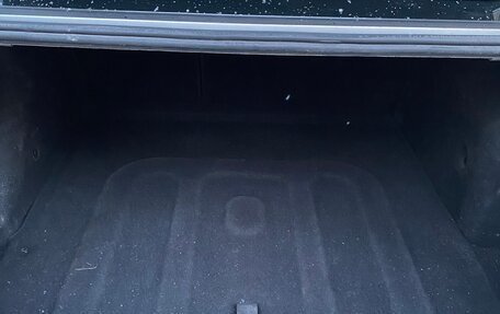 Chevrolet Cruze II, 2011 год, 590 000 рублей, 11 фотография