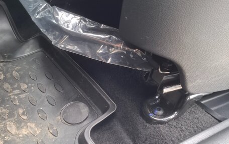 Changan CS35 Plus, 2024 год, 2 550 000 рублей, 19 фотография