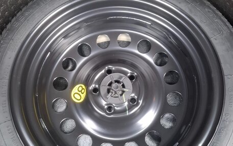 Changan CS35 Plus, 2024 год, 2 550 000 рублей, 18 фотография