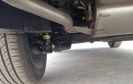 Changan CS35 Plus, 2024 год, 2 550 000 рублей, 29 фотография