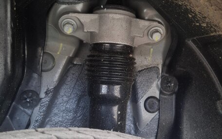 Changan CS35 Plus, 2024 год, 2 550 000 рублей, 31 фотография