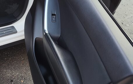 Mazda CX-5 II, 2016 год, 1 850 000 рублей, 8 фотография