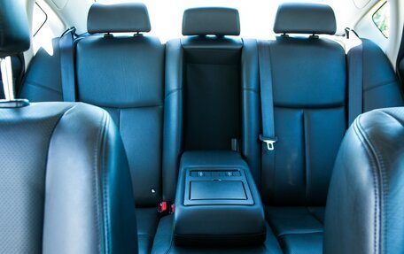 Nissan Teana, 2015 год, 1 700 000 рублей, 3 фотография