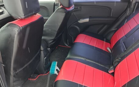 KIA Sportage II, 2006 год, 950 000 рублей, 7 фотография